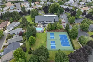 15510 NE Knott St, Portland, OR 97230 - Photo 33