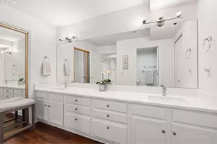 15510 NE Knott St, Portland, OR 97230 - Photo 25