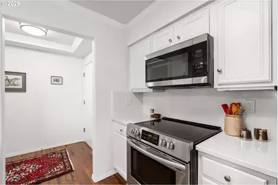15510 NE Knott St #11, Portland, OR 97230 - Photo 11