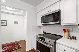 15510 NE Knott St, Portland, OR 97230 - Photo 11