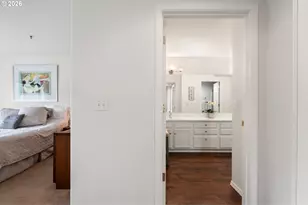 15510 NE Knott St, Portland, OR 97230 - Photo 21