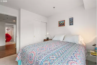 15510 NE Knott St #11, Portland, OR 97230 - Photo 29