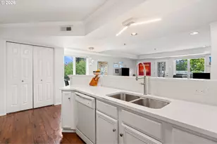 15510 NE Knott St, Portland, OR 97230 - Photo 5
