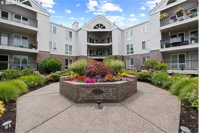15510 NE Knott St #11, Portland, OR 97230 - Photo 1