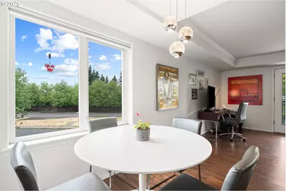 15510 NE Knott St #11, Portland, OR 97230 - Photo 13
