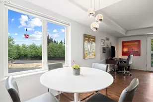 15510 NE Knott St, Portland, OR 97230 - Photo 13