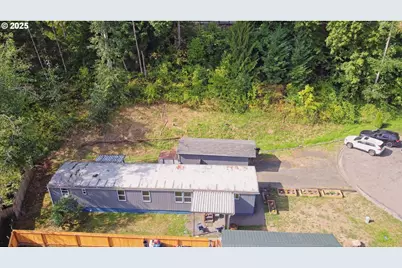 107 Guinevere Ct, Castle Rock, WA 98611 - Photo 31