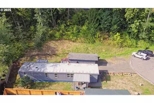 107 Guinevere Ct, Castle Rock, WA 98611 - Photo 31