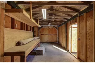 107 Guinevere Ct, Castle Rock, WA 98611 - Photo 21