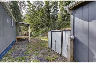 107 Guinevere Ct, Castle Rock, WA 98611 - Photo 25