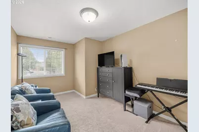 414 NE Lenox St, Hillsboro, OR 97124 - Photo 29