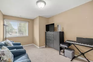 414 NE Lenox St, Hillsboro, OR 97124 - Photo 29