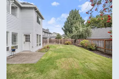414 NE Lenox St, Hillsboro, OR 97124 - Photo 37