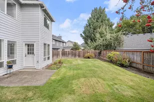 414 NE Lenox St, Hillsboro, OR 97124 - Photo 37