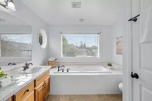 414 NE Lenox St, Hillsboro, OR 97124 - Photo 27