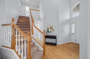414 NE Lenox St, Hillsboro, OR 97124 - Photo 21