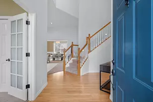 414 NE Lenox St, Hillsboro, OR 97124 - Photo 3