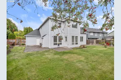414 NE Lenox St, Hillsboro, OR 97124 - Photo 35