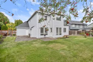 414 NE Lenox St, Hillsboro, OR 97124 - Photo 35