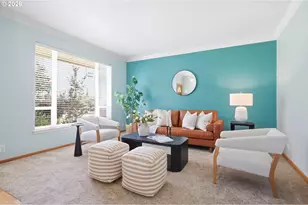 3714 Robbie St, Eugene, OR 97404 - Photo 11