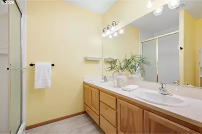3714 Robbie St, Eugene, OR 97404 - Photo 31