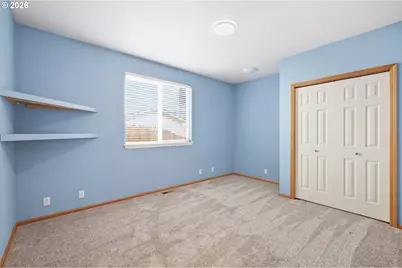 3714 Robbie St, Eugene, OR 97404 - Photo 35