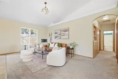 3714 Robbie St, Eugene, OR 97404 - Photo 15