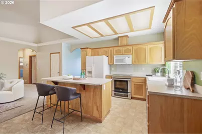 3714 Robbie St, Eugene, OR 97404 - Photo 23