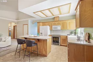 3714 Robbie St, Eugene, OR 97404 - Photo 23