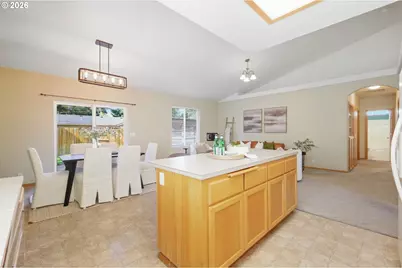 3714 Robbie St, Eugene, OR 97404 - Photo 25