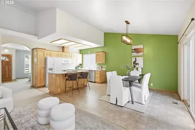 3714 Robbie St, Eugene, OR 97404 - Photo 19