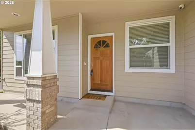 3714 Robbie St, Eugene, OR 97404 - Photo 9