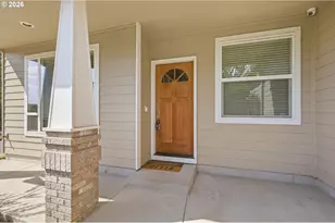 3714 Robbie St, Eugene, OR 97404 - Photo 9