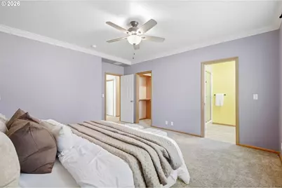 3714 Robbie St, Eugene, OR 97404 - Photo 29