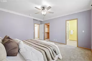 3714 Robbie St, Eugene, OR 97404 - Photo 29