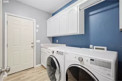 3714 Robbie St, Eugene, OR 97404 - Photo 37