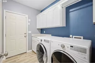 3714 Robbie St, Eugene, OR 97404 - Photo 37