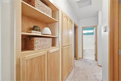 3714 Robbie St, Eugene, OR 97404 - Photo 33