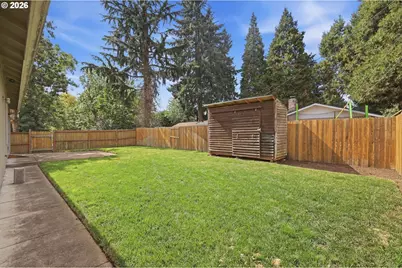 3714 Robbie St, Eugene, OR 97404 - Photo 41