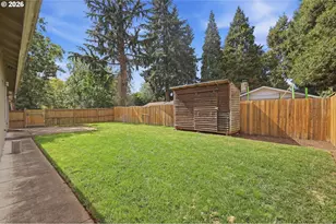 3714 Robbie St, Eugene, OR 97404 - Photo 41