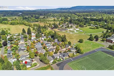 3714 Robbie St, Eugene, OR 97404 - Photo 43