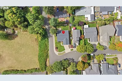 3714 Robbie St, Eugene, OR 97404 - Photo 47