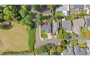3714 Robbie St, Eugene, OR 97404 - Photo 47