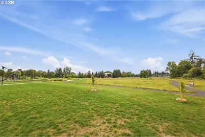 3714 Robbie St, Eugene, OR 97404 - Photo 45