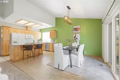 3714 Robbie St, Eugene, OR 97404 - Photo 21