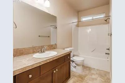 1933 Willamina Ave, Forest Grove, OR 97116 - Photo 27