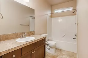 1933 Willamina Ave, Forest Grove, OR 97116 - Photo 27