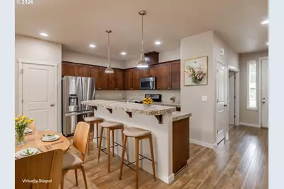 1933 Willamina Ave, Forest Grove, OR 97116 - Photo 15