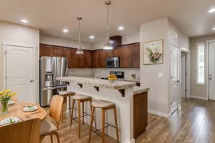 1933 Willamina Ave, Forest Grove, OR 97116 - Photo 15