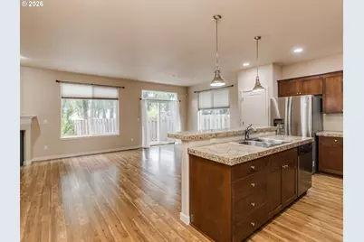 1933 Willamina Ave, Forest Grove, OR 97116 - Photo 11